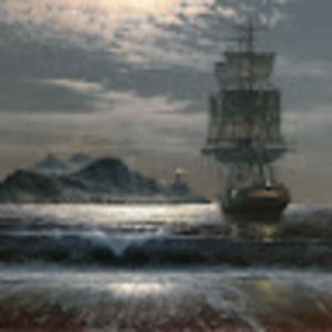 Meet your Posher, Don